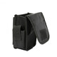 Fast mini portable climbing bag small tool waist bag plumber storage waist bag repair canvas tool bag waist bag + belt
