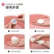Jie Liya Grace disposable compressed towel travel face towel adult face towel portable travel hotel supplies portable thickened pearl pattern towel 50*25cm 18 pieces