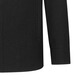 
Jinba Men's Clothing [Wool] Men's Jacket Thin Woolen Business Casual Jacket FBWG3849 Black M