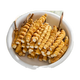 Authentische tibetische Gegend naqu großes gebrochenes Gras frisch cordyceps sinensis cordycep
