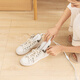 Made in Tokyo, shoe dryer, shoe dryer, drying and deodorizing, dormitory shoe warmer, adult shoe dryer