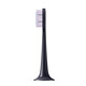 Mijia Adapter T700 Mijia Sonic Electric Toothbrush Head (Full-Effective Ultra-Thin Type) 2-pack