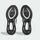 Adidas [Jinlang Sports] Même modèle des hommes et des femmes Pureboost 23 Running Running Sports Chores IF4839 IF4839 36 (220 mm)