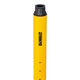 DEWALT 3.5cm drill bit diamond hole opener for concrete 35cm long