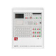 Gulf fire host JB-QB-GST200H-S fire alarm controller/fire linkage controller network card 200H-S/64 points