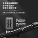 
Shengrui hair tube SR6000 beginner musical instrument domestic electric saxophone hoist silk blow tube white luxury gift bag