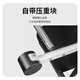 Yimai (AN) comprehensive trainer cross-type pull-down back scissor pull-back home multi-functional all-in-one fitness equipment