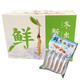 
Fudonghai Cordyceps gift box [Excellent quality whole piece] Select high-altitude freeze-dried high-clean and unbroken grass to give gifts. 10 fresh Cordyceps (freshly harvested and cold chain shipped)