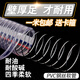 Zhuoji pvc steel wire hose plastic pipe high temperature resistant and corrosion resistant steel wire pipe pvc transparent water pipe with water pump 50 vacuum tube inner diameter 60 mm (2.2 inches) thick 4MM