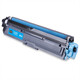 Gezhige NT-PB285C (Commercial Professional Edition) for Brother 3170CDW 3150CDN 9020CDN 9140CDN 9340CDW Blue 2200 pages