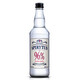 Water of life 96% vodka 500ml high spirits cocktail base Polish imported wine classic version 500mL 2 bottles