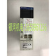 Mitsubishi driver MR-J2S-10A/20A/40A/60A/70A/100A/200A/350A MR-J2S-500A