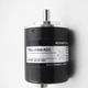 Encoder TRD-J0-RZ---200-300-3-500-0-RZC-R TRD-J-S 100