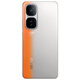 Vivo iQOO Neo10 state-subsidized 16GB+512GB Rally Orange third-generation Snapdragon 8 self-developed e-sports chip Q2 120W flash charging mobile phone
