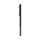 华为mate60pro+【全新正品手机 未拆封+未激活 支持验货 全国联保】 砚黑 16+512GB