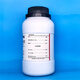Karan color-changing silica gel analytically pure AR500g desiccant dehumidification and hygroscopic blue particles laboratory chemical reagents analytically pure AR500g AR500g in stock