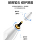 Runguoguo Suitable for vivo pad 5pro/5/3pro/3/2/air/se flat capacitive pen touch pen stylus stylus stylus stylus stylus stylus stylus stylus stylus stylus stylus stylus stylus stylus stylus stylus stylus stylus stylus stylus stylus stylus stylus stylus stylus stylus stylus stylus stylus stylus stylus stylus stylus stylus stylus stylus stylus stylus stylus stylus stylus stylus stylus stylus stylus stylus stylus stylus stylus stylus stylus stylus stylus stylus stylus stylus stylus stylus stylus stylus stylus stylus stylus stylus stylus stylus stylus stylus stylus stylus stylus stylus stylus stylus + free collar pen