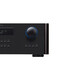 ROTEL LUYAO RC-1590MKII altavoz Hifi High Fidelity Home Front Front Amplifier preamplificador PC-USB/Bluetooth Silver