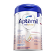 Aptamil German Platinum Edition HMO Infant Formula Pre-stage (0-6 months) 800g 6 cans in box Aptamil Platinum
