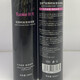 
EGH Light Yang Fashion Foam Hair Wax Hair Setting Moss Styling Flush Curly Hair Styling Bubble Moss 300ml 1 bottle Foam Hair Wax