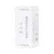 Shantou Lincun Mo Xiaoqi smart light switch controller wifi switch remote control timing switch light