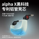 抱抱熊（bébéar）可折叠轻便抱婴儿透气款腰凳背带礼盒AXT05-缤纷白
