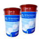 SKF high temperature bearing grease LGHP2/0.4 LGHP2/1 LGHP2/5 LGHP2/18 grease LGHP2/18 light blue
