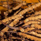 Yifanmai authentisch cordyceps cordyceps cordyceps cordycep