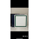 Yofuyin mahjong tischabdeckung mahjong maschinenabdeckung anti-scanntes mahjong maschinenabdeckung Esstischstafel Universal Desktop Panel Neues Stil Dicked 9898 Dicked F-Scenden Champagnerfarbe