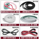 三维同步带 HTD8M1040 8M1048 8M1056 8M1064 8M1072 8M1080 8M1040 20mm