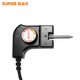 SUPOR SUPOR electric hot pot multi-functional all-in-one electric hot pot electric wok electric cooking pot universal power cord thermostat (confirm the fit before purchasing)