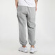 Nike (NIKE) pants men's sweatpants casual cuffed pants long pants sports pants men's running pants 6366 thin BV2763-063 pure cotton leggings breathable M120-130Jin Jin equals 0.5 kg