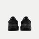 耐克（NIKE）V2K RUN 男子运动鞋 HJ4497-001 41