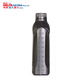 Shell (Shell) fully synthetic motor oil Extraordinary Helix 0W-40 API SP A3/B4 level 1L gray shell maintenance imported from Hong Kong
