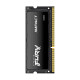 Kingston ImpactDDR3L1600 is compatible with 1333 low voltage notebook memory 4g8g notebook memory single 8G
