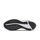 耐克（NIKE）男鞋新款quest4 5网面透气运动鞋跑步鞋DA1105 DD0204-001 43