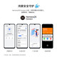 
Huawei 5G smartphone 24th interest-free Wiko Enjoy 70Plus New mobile phone Hi Enjoy Giant Whale Battery Mate Anti-fall Waterproof Super Durable Hongmeng Ecological Subsidy Yaojin Black [Hongmeng Ecosystem 5G] 12+256GB [Recommended by the fast store manager]