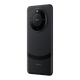 华为mate60pro+【全新正品手机 未拆封+未激活 支持验货 全国联保】 砚黑 16+512GB