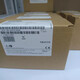 6ES7511-1AK02-0AB0 CPU-S7-1500PLC6ES75111AK0 6ES7511-1AK02-0BA1