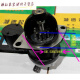 Reduzierende Startermotor Dieselmotor-Traktor-Dreiradstart 1315.-35-158 1315c.12V.9 Zähne