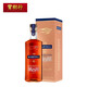 马爹利 鼎盛700ml  MARTELL 法国干邑白兰地 原装进口洋酒 宝树行 700mL 1瓶