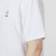 
Adidas Adidas NEO Adidas Casual Men's Short Sleeve T-Shirt GOERHC9740 HC9740/Summer XS (170/88A)