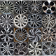 15/16/17/18/19/19-Zoll Volkswagen CC Passat Wheel Hub Magotan Speed Modified Golf Tiguan Lingdu plus 16-Zoll-M695
