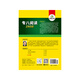 Хуаянь Иностранный язык 2025 Специальный 8 Чтение 180 статей Английский основной TEM8 TEM8 Специальный 8 можно использовать для прогнозирования ошибок понимания на слух, составления письменной речи, словарного перевода