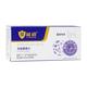 Yidong Keliukangtai Tablets, cancer swelling flattening, pet cat and dog tumors, oral tumors, fat and anal tumors, fast disappearing spirit, Keliukangtai 1 box, same style as the hospital, shipped by SF Express