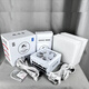 Yichenyu Xuanwu 850K+ rated 850W sustainable 1000W peak 1400W double gold medal certified full module power supply Xuanwu 650SE 550V4 rated 600W computer power supply Xuanwu 850K rated 850W silver full module white official standard wires complete double refund for expensive purchases JD Express