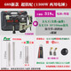 Shanghai Industrial y Shanghai Nuevo martillo eléctrico de dos usos de alta potencia e impacto de selección Ingeniería Ingeniería Grado Groove Groove Drilling 689 Clutch 628C1300W28 Empaque de cilindro Cuatro seguridad