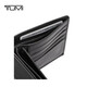 Tuming (Tumi) Alpha SLG-Serie Herren Geschäftsreisen High-End-Mode-Brieftasche 01192232D2 Sommerreisen