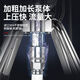 
935 Intelligent High Pressure Airless Sprayer Latex Paint Paint 930 High Power Sprayer Equipment 695 Haowei 5800W Stainless Steel
