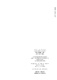 Container -Eckteile der Serie 2 (JT/T 14772023)